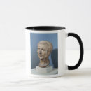 Search for julius caesar mugs Emperor