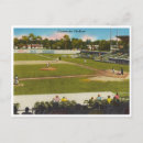 Search for stadiums postcards Vintage