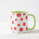 Search for boho pattern mugs Modern