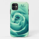 Search for classy lady iphone cases Unique