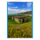 Search for headland Landscape
