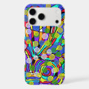 Search for bright eyes iphone cases Colourful
