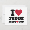 Search for christian thank you cards God