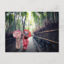 Search for grove postcards Bamboo