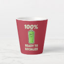 Search for 100 mugs Funny
