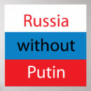 Search for anti putin posters Politics