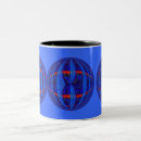 Search for orb mugs Sphere