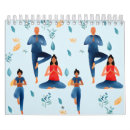 Search for mandala calendars New age