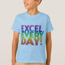 Search for lyric tshirts Motivational