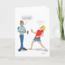 Search for for policeman birthday cards Officer