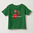 Search for i love my uncle tshirts Cute