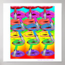 Search for lipsticks posters Fashion