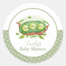 Search for sweet couple stickers Nature