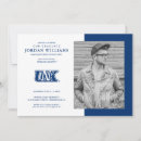 Search for licensed invitations Nebraska at kearney