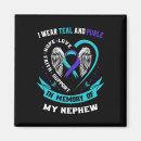 Search for nephew square magnets Purple