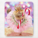 Search for christmas fairy electronics Winter