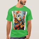 Search for chickadee tshirts Funny