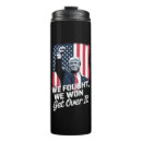 Search for seventh mugs Politics
