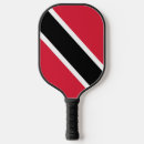 Search for flag pickleball paddles Patriotic