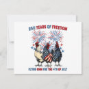 Search for fireworks save the dates 4th