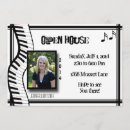 Search for keyboard image invitations Black