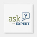 Search for commented home living Advice