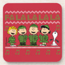 Search for caroling coasters Singing