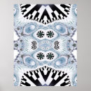 Search for iciness posters Pattern