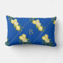 Search for mediterranean cushions Lemons