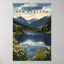 Search for vintage safari posters Watercolor