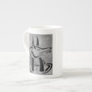 Search for jackal mugs God