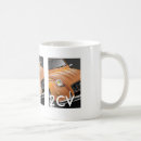 Search for citroen mugs 2cv