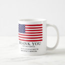 Search for flag text mugs Patriotic
