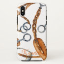 Search for horse phone cases Bridle