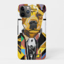 Search for wearing iphone cases Dog