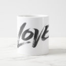 Search for love letter mugs Valentine