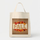 Search for jute bag tote bags Farmhouse