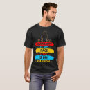 Search for love is my religion tshirts Humour
