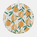 Search for tangerine christmas tree decorations Orange