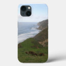 Search for pointe iphone cases Photography