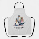 Search for daughter aprons For him