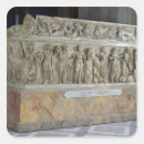 Search for muses stickers 02nd