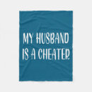 Search for funny couples blankets Unique