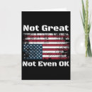 Search for politician cards Patriotism