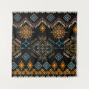 Search for mexican embroidery art Seamless
