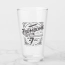 Search for jazz musicians mugs Vintage