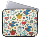 Search for tattoo laptop cases Background