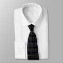 Search for macbeth ties Shakespeare