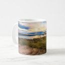 Search for lakeshore mugs Beach