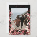 Search for for fall christmas cards For her